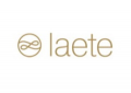 Laete.ru