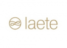 laete.ru