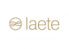 Laete