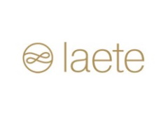 laete.ru