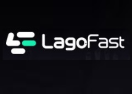 lagofastbooster
