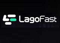 lagofastbooster