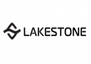 Логотип магазина Lakestone