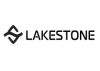 Lakestone