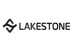 lakestone.ru