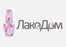 lakodom.ru