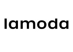 lamoda.ru
