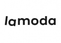 Lamoda.ru