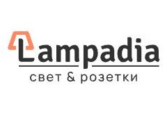 lampadia.ru