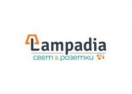 lampadia.ru