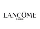 lancome.ru