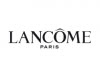 Lancome