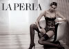 La Perla