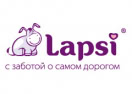 lapsi.ru