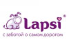 Лапси