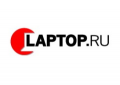 Laptop.ru