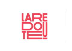 laredoute.ru