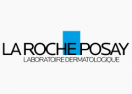 Логотип магазина La Roche-Posay