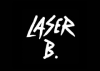 Laser B.