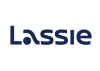 Lassie
