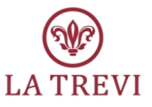 Latrevi