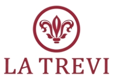 latrevi