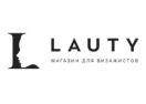 lauty.ru