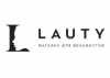 Lauty