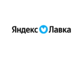 Lavka.yandex