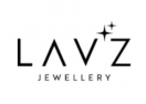 Логотип магазина LAV'Z Jewellery