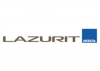 Lazurit