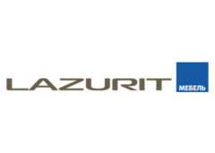 lazurit.com