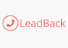 Промокоды LeadBack