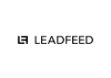 Leadfeed