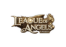 Логотип магазина League of Angels: Legacy