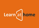 learnathome.ru