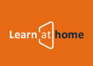 Логотип магазина Learnathome