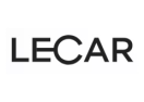 Логотип магазина Lecar Online