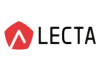 Lecta