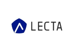 lecta.rosuchebnik.ru