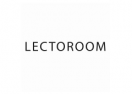 Логотип магазина LectoRoom