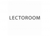 LectoRoom