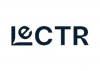 Lectr