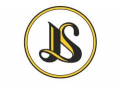 Ledisharm.com