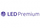 Логотип магазина LEDPremium