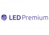 LEDPremium