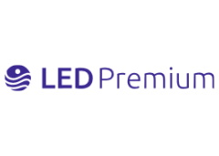 ledpremium.ru