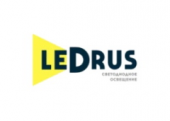 Ledrus