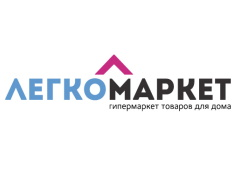 legkomarket.ru