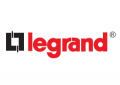 Legrand2.ru